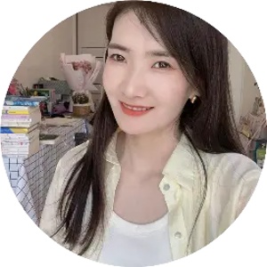 木小魚愛讀書的頭像